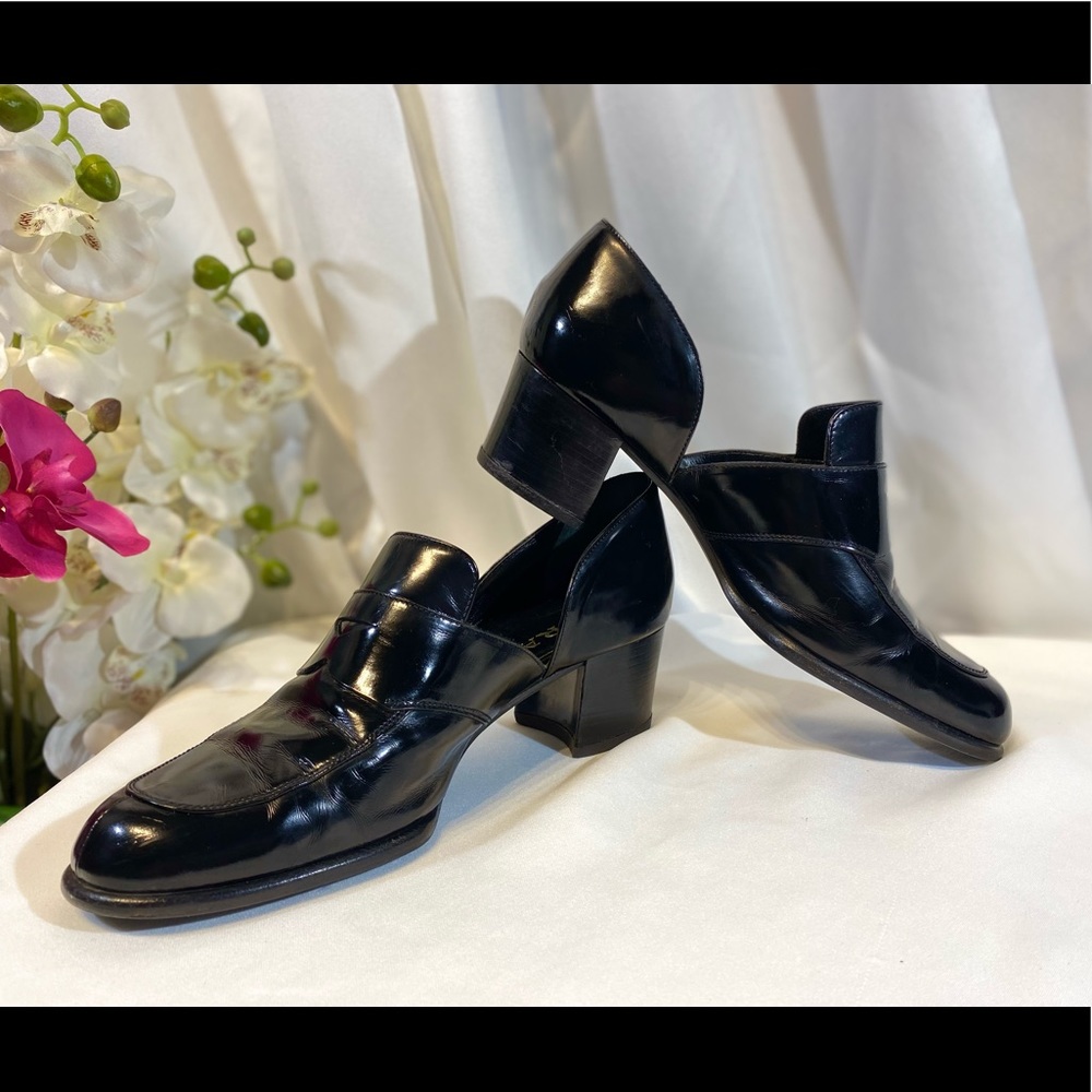 Vintage PRADA Shoes